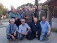 /album/incontro-ad-augusta/ok-foto-con-moriero-jpg/